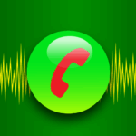 call recorder callx