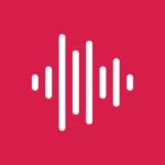 call recorder talker acr