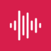 call recorder talker acr