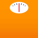 calorie counter by lose it