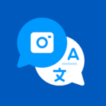 camera translator translate ai