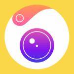 camera360 photo editorselfie