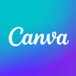 canva ai photo video editor