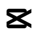 capcut video editor