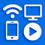 cast to tv chromecast roku tv