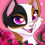 castle cats idle hero rpg