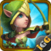 castle clash world ruler