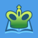 chess king learn to play