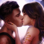 choices stories you play