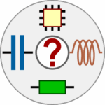 circuit calculator