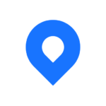 circuit route planner