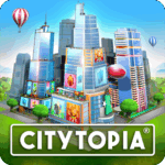 citytopia