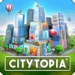 citytopia
