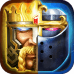 clash of kings