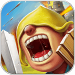 clash of lords guild castle