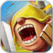clash of lords guild castle