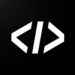code editor compiler ide