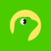 coingecko crypto tracker