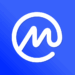 coinmarketcap crypto tracker