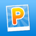 collage maker photo editor