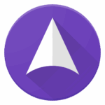 compass pro