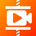 compress video size compressor