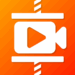 compress video size compressor