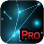 constellations pro wallpaper