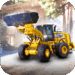 construction simulator 4