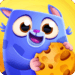 cookie cats