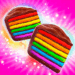 cookie jam match 3 games