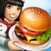 cooking fever restaurant game