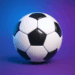crazy kick fun football game