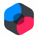 creativeapp