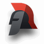 darko icon pack