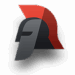 darko icon pack