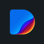 davinci ai image generator