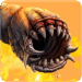 death worm deluxe