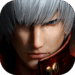 devil may cry peak of combat