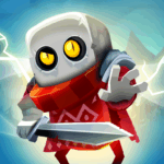 dice hunter dicemancer quest
