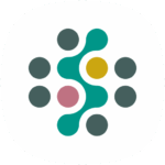 dna launcher