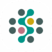 dna launcher