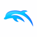 dolphin emulator