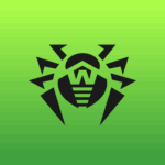 dr web security space