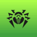 dr web security space