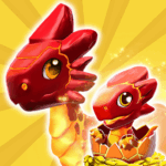 dragon mania legends