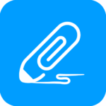 drawnote drawing notepad memo