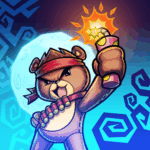 dream defense logo2