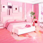 dream home house design