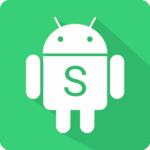 droidscript js and python ide